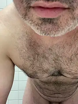 Snapshot of mpowerintime chatting on February 27, 11:41 am mpowerintime online show from February 27, 11:41 am