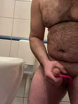 Snapshot of mpowerintime chatting on February 27, 3:05 pm mpowerintime online show from February 27, 3:05 pm