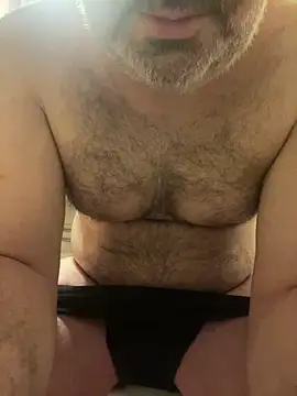 Snapshot of mpowerintime chatting on March 6, 3:02 am mpowerintime online show from March 6, 3:02 am