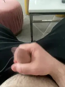 mpowerintime online show from March 10, 10:26 am