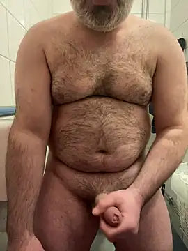 Snapshot of mpowerintime chatting on March 11, 3:23 pm mpowerintime online show from March 11, 3:23 pm