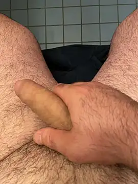 Snapshot of mpowerintime chatting on September 10, 4:23 am mpowerintime online show from September 10, 4:23 am