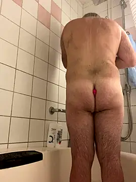 Snapshot of mpowerintime chatting on September 13, 3:50 am mpowerintime online show from September 13, 3:50 am