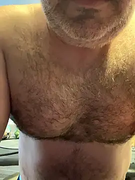 Snapshot of mpowerintime chatting on September 26, 6:50 am mpowerintime online show from September 26, 6:50 am