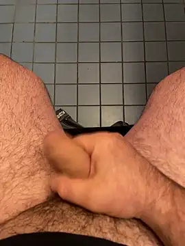 Snapshot of mpowerintime chatting on October 10, 4:22 am mpowerintime online show from October 10, 4:22 am