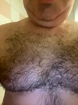 Snapshot of mpowerintime chatting on October 13, 3:50 am mpowerintime online show from October 13, 3:50 am