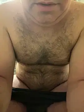 Snapshot of mpowerintime chatting on October 17, 4:15 am mpowerintime online show from October 17, 4:15 am