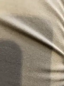 Snapshot of mpowerintime chatting on October 23, 10:25 am mpowerintime online show from October 23, 10:25 am