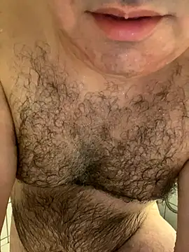 Snapshot of mpowerintime chatting on October 24, 3:36 am mpowerintime online show from October 24, 3:36 am