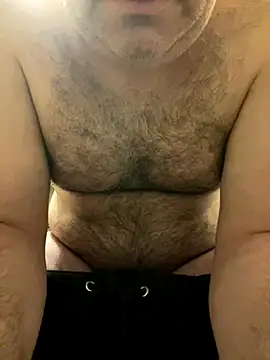 Snapshot of mpowerintime chatting on November 8, 5:18 am mpowerintime online show from November 8, 5:18 am