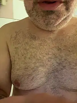 Snapshot of mpowerintime chatting on November 18, 5:34 am mpowerintime online show from November 18, 5:34 am