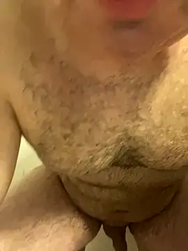 Snapshot of mpowerintime chatting on November 26, 5:08 am mpowerintime online show from November 26, 5:08 am