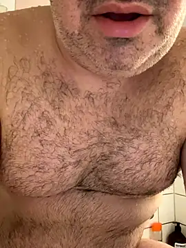 Snapshot of mpowerintime chatting on November 29, 5:32 am mpowerintime online show from November 29, 5:32 am