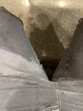 mpowerintime online show from January 10, 5:58 pm