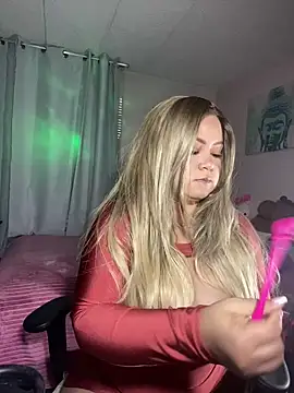 Snapshot of Melissa_Bianco chatting on January 11, 4:59 am Melissa Bianco online show from January 11, 4:59 am