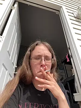 Dakota 02 online show from April 13, 2:00 pm