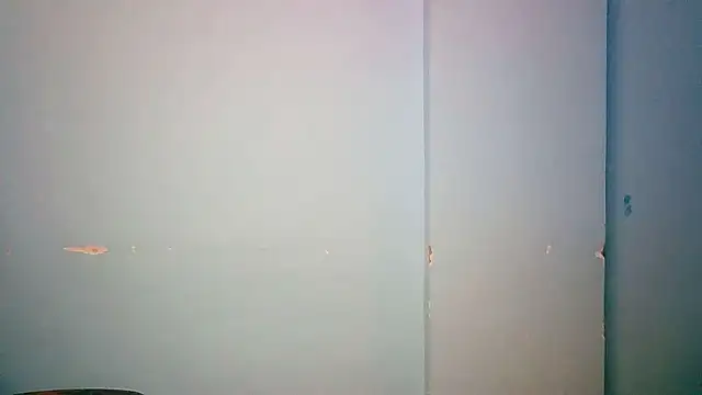 lovelydesi21 online show from December 19, 11:50 am