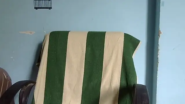 Snapshot of lovelydesi21 chatting on November 16, 6:41 am lovelydesi21 online show from November 16, 6:41 am