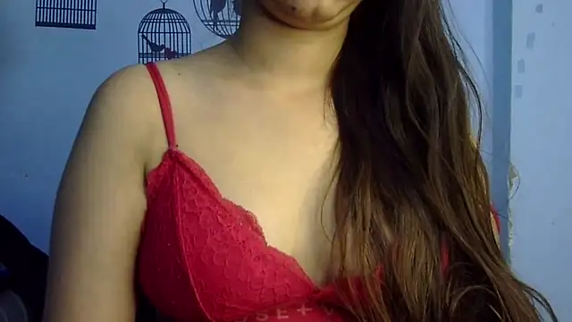 Snapshot of lovelydesi21 chatting on November 17, 4:46 pm lovelydesi21 online show from November 17, 4:46 pm