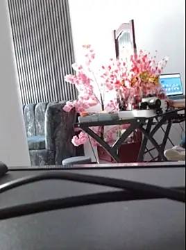 sharonshow online show from September 17, 6:53 pm