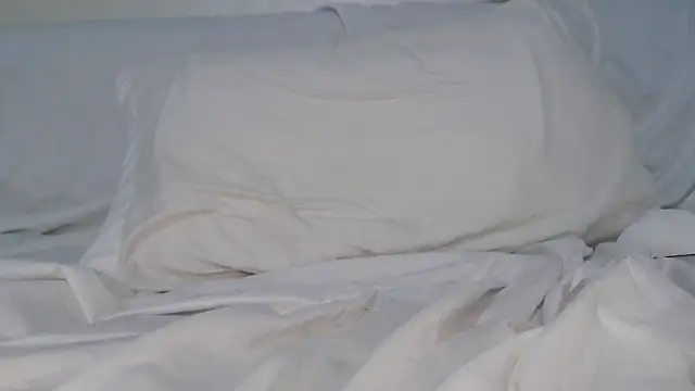 Snapshot of roccosif696 chatting on October 30, 11:44 am roccosif696 online show from October 30, 11:44 am