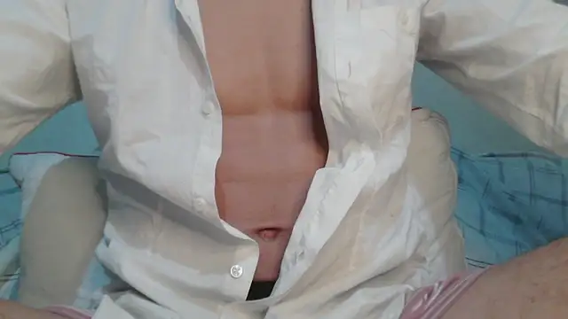 roccosif696 online show from February 23, 1:14 am