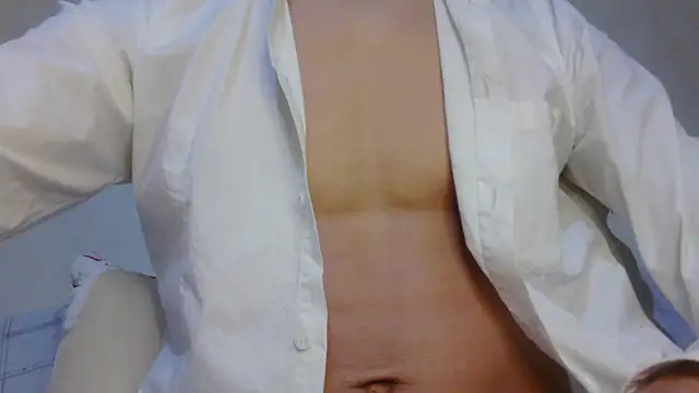 roccosif696 online show from February 23, 1:19 pm