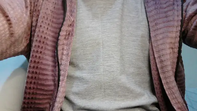 roccosif696 online show from March 6, 3:41 pm