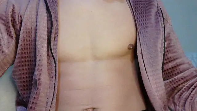 roccosif696 online show from March 18, 12:14 am