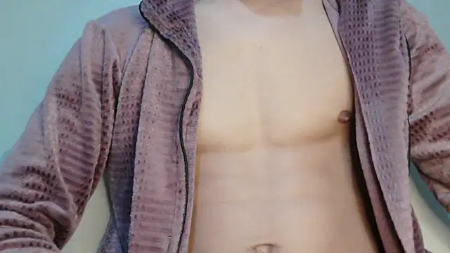 roccosif696 online show from March 25, 11:00 pm