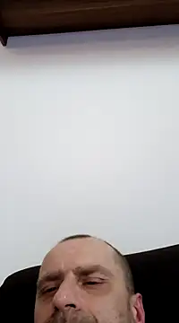 Snapshot of Roman0798 chatting on December 12, 9:30 am Roman0798 online show from December 12, 9:30 am