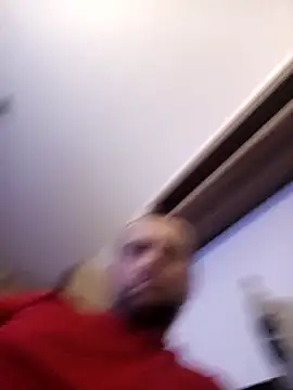 Snapshot of Roman0798 chatting on January 13, 11:49 pm Roman0798 online show from January 13, 11:49 pm