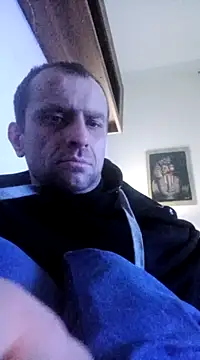 Snapshot of Roman0798 chatting on January 20, 10:59 pm Roman0798 online show from January 20, 10:59 pm