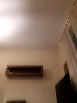 Snapshot of Roman0798 chatting on March 10, 6:34 pm Roman0798 online show from March 10, 6:34 pm