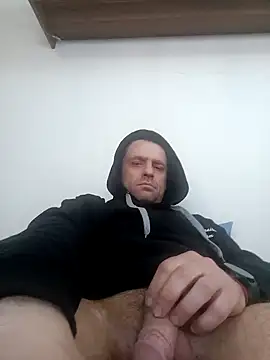 Snapshot of Roman0798 chatting on March 12, 12:26 pm Roman0798 online show from March 12, 12:26 pm