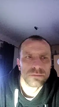 Snapshot of Roman0798 chatting on March 19, 10:42 pm Roman0798 online show from March 19, 10:42 pm