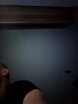 Snapshot of Roman0798 chatting on September 11, 10:43 pm Roman0798 online show from September 11, 10:43 pm