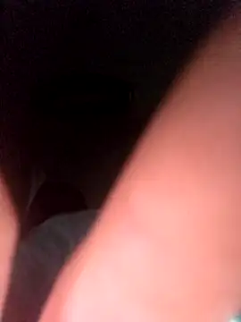 Snapshot of Roman0798 chatting on September 15, 2:33 am Roman0798 online show from September 15, 2:33 am