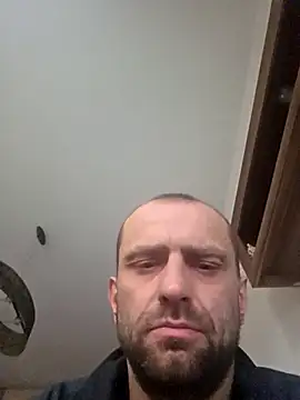 Snapshot of Roman0798 chatting on September 25, 2:10 pm Roman0798 online show from September 25, 2:10 pm