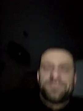 Snapshot of Roman0798 chatting on October 11, 2:11 am Roman0798 online show from October 11, 2:11 am