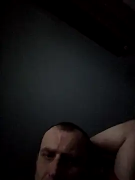 Snapshot of Roman0798 chatting on October 19, 4:18 pm Roman0798 online show from October 19, 4:18 pm