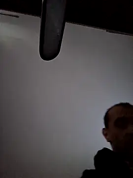 Snapshot of Roman0798 chatting on October 21, 6:03 am Roman0798 online show from October 21, 6:03 am