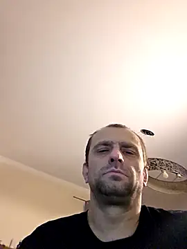 Snapshot of Roman0798 chatting on November 14, 5:28 am Roman0798 online show from November 14, 5:28 am