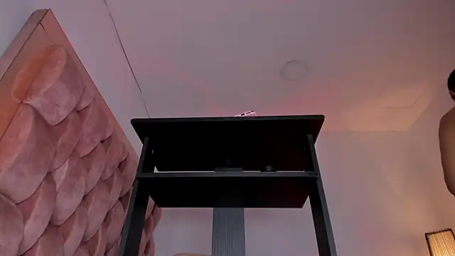 swt kahia online show from January 16, 4:16 am