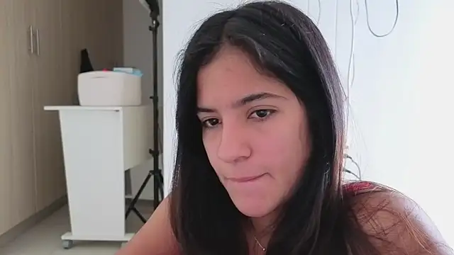 Snapshot of I_am_kat chatting on November 14, 4:06 pm I am kat online show from November 14, 4:06 pm