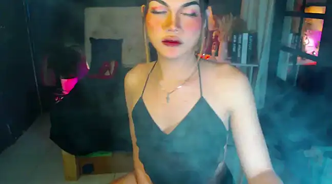 StellaSaucyCum online show from December 15, 1:11 pm