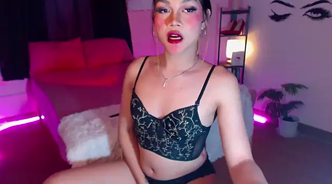 StellaSaucyCum online show from January 22, 2:24 pm