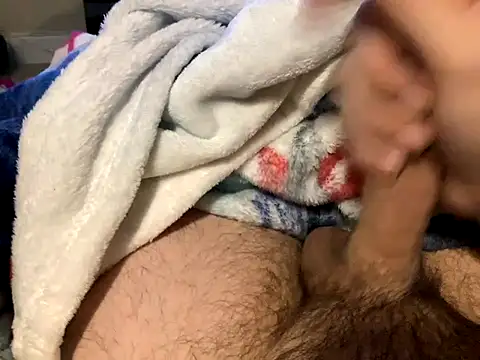 northcock87 online show from November 15, 2:09 am