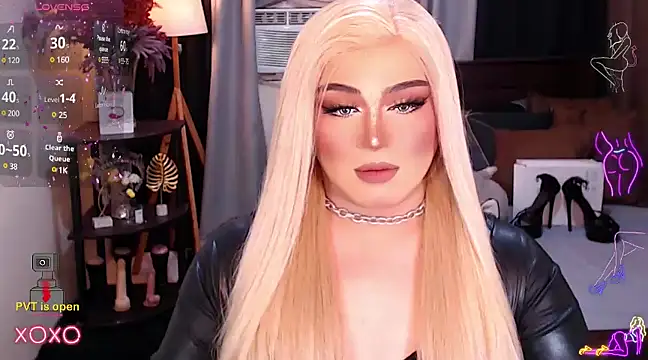 Bitch Fowler69 online show from December 2, 10:50 am