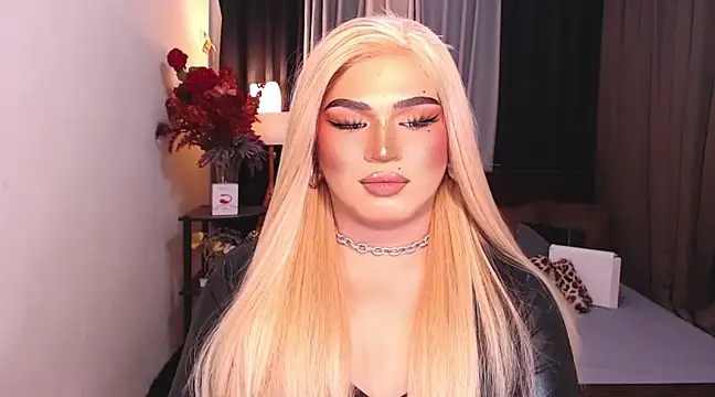 Bitch Fowler69 online show from December 23, 12:46 am